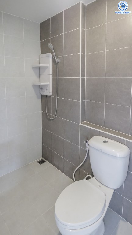 ทาวน์เฮ้าส์มือสองนนทบุรี ห้องมุม! แบรนด์ AP* ม.พลีโน่ ปิ่นเกล้า-วงแหวน บ้านต่อเติมเต็ม พร้อมอยู่ เนื้อที่ 24.9 ตร.ว. ฟังก์ชั่น 3 ห้องนอน 2 ห้องน้ำ แถมแอร์ 4 เครื่อง บนทำเลเดินทางสะดวก เข้า-ออกซอยวัดส้มเกลี้ยง เชื่อมต่อทั้งถนนกาญจนาฯ และบรมราชชนนี ใกล้เซ็นทรัลเวสต์เกต และจุดขึ้น-ลงทางด่วนศรีรัช