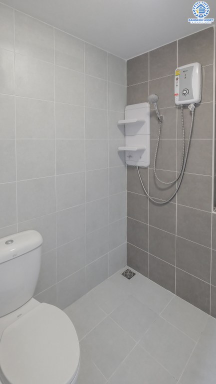 ทาวน์เฮ้าส์มือสองนนทบุรี ห้องมุม! แบรนด์ AP* ม.พลีโน่ ปิ่นเกล้า-วงแหวน บ้านต่อเติมเต็ม พร้อมอยู่ เนื้อที่ 24.9 ตร.ว. ฟังก์ชั่น 3 ห้องนอน 2 ห้องน้ำ แถมแอร์ 4 เครื่อง บนทำเลเดินทางสะดวก เข้า-ออกซอยวัดส้มเกลี้ยง เชื่อมต่อทั้งถนนกาญจนาฯ และบรมราชชนนี ใกล้เซ็นทรัลเวสต์เกต และจุดขึ้น-ลงทางด่วนศรีรัช