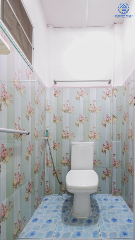 ทาวน์เฮ้าส์มือสองนนทบุรี ราคาสุดคุ้ม ไม่ถึงล้าน! ม.เอเซียโฮม บางกรวย-ไทรน้อย เนื้อที่ 16 ตร.ว. ฟังก์ชั่น 2 ห้องนอน 2 ห้องน้ำ พร้อมอยู่ สะดวกสบาย บนทำเลติดถนนใหญ่ เชื่อมต่อหลายเส้นทาง ใกล้โลตัส ,แม็คโคร บางบัวทอง และอื่นๆ อีกมากมาย