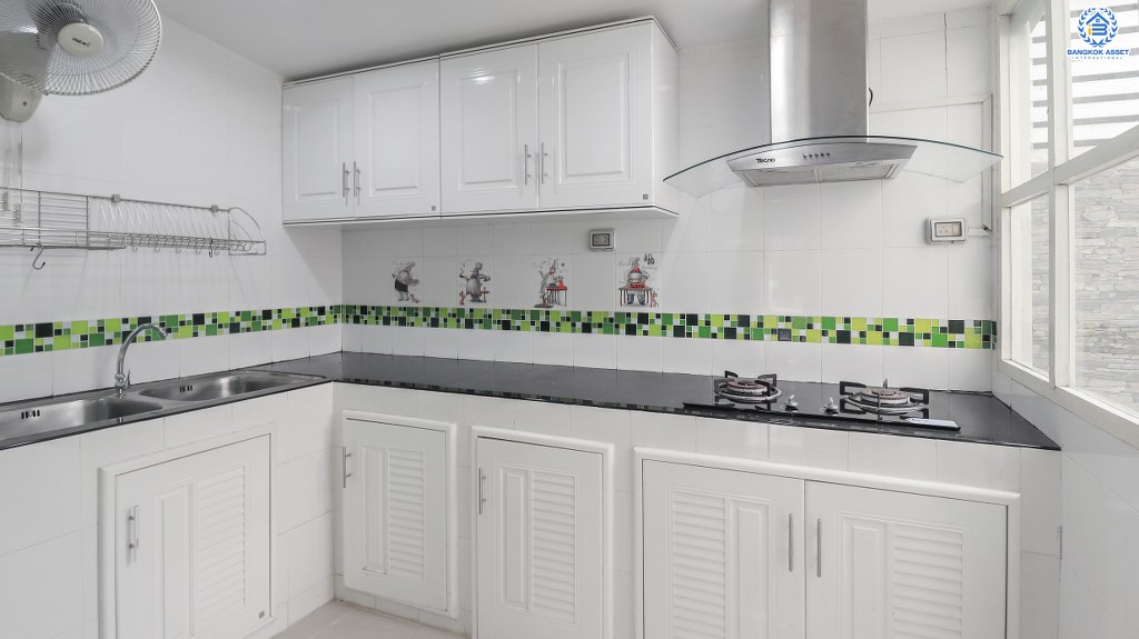 ทาวน์เฮ้าส์มือสองนนทบุรี ม.พฤกษาทาวน์เน็กซ์ ลอฟท์ ปิ่นเกล้า-สาย4 สไตล์โมเดิร์น พร้อมอยู่ เนื้อที่ 16 ตร.ว. ฟังก์ชั่น 3 ห้องนอน 2 ห้องน้ำ พร้อมบิ้วท์อินครัวเคาน์เตอร์ แถมแอร์ 3 เครื่อง ทำเลดี เดินทางสะดวก ใกล้  Central Plaza ศาลายา และ MRTส่วนต่อขยายตลิ่งชัน-ศาลายา