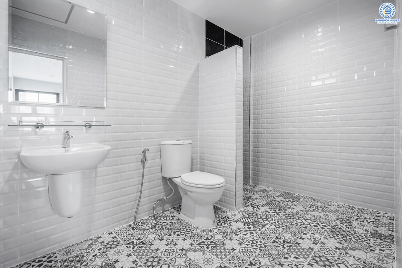 บ้านมือสองตกแต่งใหม่ ทำเลย่านเกษตร-นวมินทร์  ม.บ้านธันยกานต์ คุ้มค่า! พร้อมอยู่! เนื้อที่ 26.7 ตร.ว. ฟังก์ชั่นครบ! 4 ห้องนอน 3 ห้องน้ำ พื้นที่ใช้สอยมากกว่า 200 ตร.ม. บนทำเลคุณภาพ! ใจกลางห้างฯชั้นนำทั้ง The Walk เกษตรนวมินทร์, นวมินทร์ ซิตี้ อเวนิว , CDC ฯลฯ ใกล้จุดขึ้นทางด่วน "ฉลองรัช"