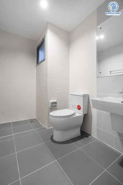 บ้านมือสองตกแต่งใหม่ จากแบรนด์ แสนสิริ ห้องมุม! โครงการ ธนาสิริ ปิ่นเกล้า-ราชพฤกษ์ กว้างขวางเทียบเท่าบ้านเดี่ยว เนื้อที่ 44.8 ตร.ว. 3 ห้องนอน 3 ห้องน้ำ 2 ที่จอดรถ บนทำเลติดถนนราชพฤกษ์ ใกล้วงเวียนพระราม5 ราคาพิเศษสุด!