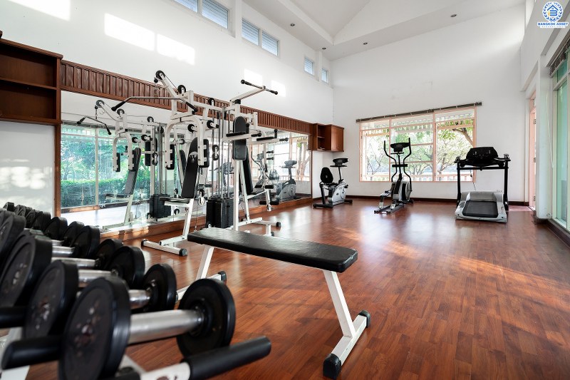 บ้านมือสองตกแต่งใหม่ คุณภาพแบรนด์ LH โครงการ ชลลดา บางใหญ่-เซ็นทรัลเวสต์เกต พร้อมทุกการเข้าอยู่ สไตล์อบอุ่น  เนื้อที่ 54.6 ตร.ว. ฟังก์ชั่น 3ห้องนอน 2ห้องน้ำ พร้อม facilities ครบครัน บนทำเลศักยภาพ เดินทางสะดวก ใกล้ถ.กาญจนาภิเษก เพียง 10 นาทีถึงรถไฟฟ้าสถานีคลองบางไผ่