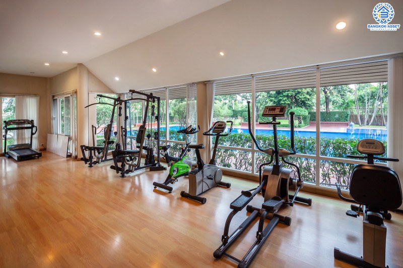 บ้านมือสองตกแต่งใหม่ แปลงมุม จากแบรนด์ Q.House โครงการ คาซ่าวิลล์ ราชพฤกษ์-รัตนาธิเบศร์1 เนื้อที่ 62.8 ตร.ว. ฟังก์ชั่น 3 ห้องนอน 3 ห้องน้ำ Master Bedroom มี walk in closet บนทำเลศักยภาพ ติดถนนราชพฤกษ์ ใกล้รถไฟฟ้า สถานีบางรักน้อยท่าอิฐ