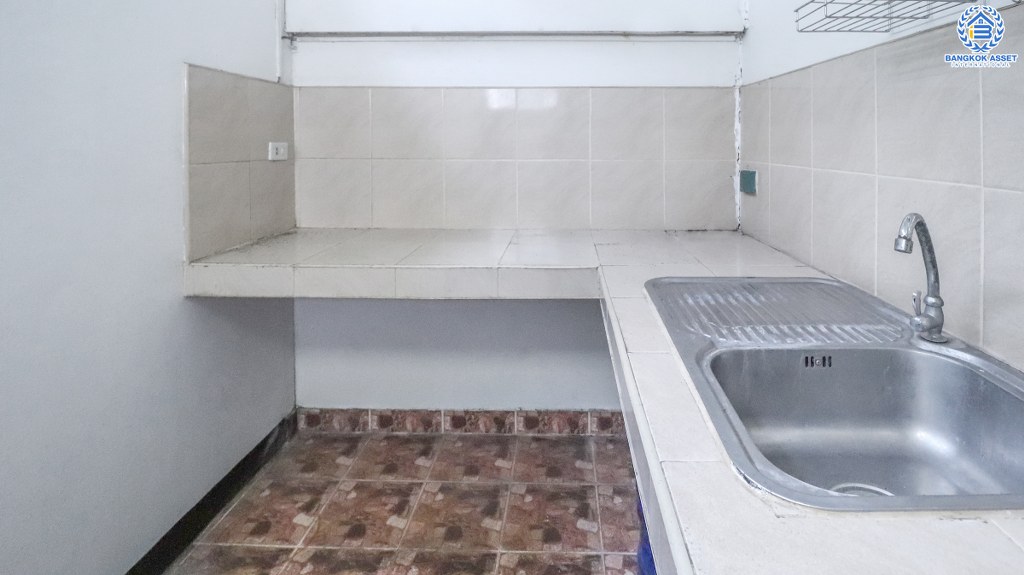 ทาวน์เฮ้าส์มือสองนนทบุรี ห้องมุม! ม.พฤกษาทาวน์ ติดถนนราชพฤกษ์ ใกล้วงเวียนพระราม5 เชื่อมต่อทุกการเดินทาง บ้านพร้อมอยู่! เนื้อที่ 17.2 ตร.ว. ฟังก์ชั่น 3 ห้องนอน 2 ห้องน้ำ รองรับทุกการอยู่อาษัย , สาธารณูปโภคครบครัน ราคาสุดคุ้ม!...