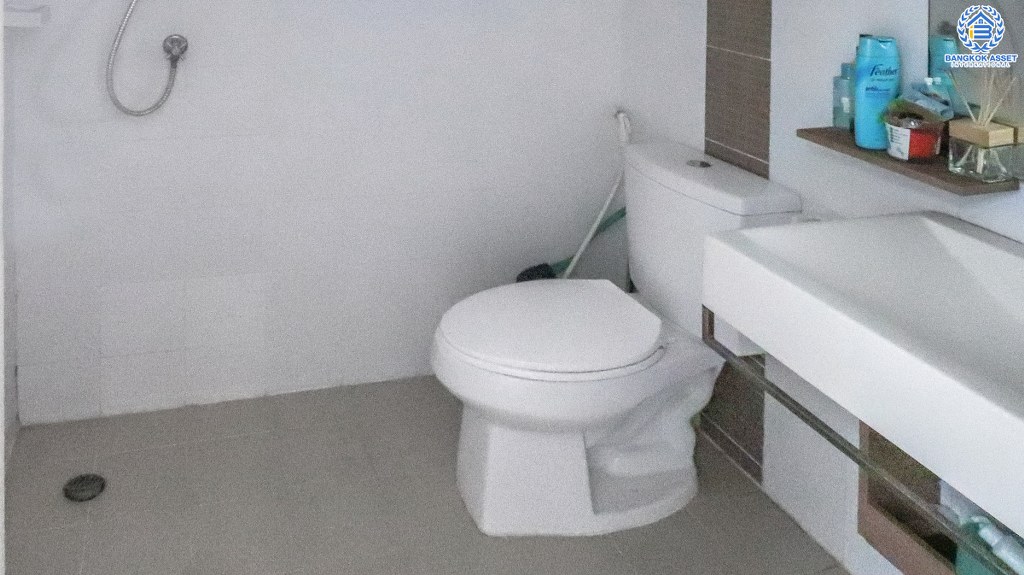 ทาวน์เฮ้าส์มือสองนนทบุรี ห้องมุม! ม.พฤกษาทาวน์ ติดถนนราชพฤกษ์ ใกล้วงเวียนพระราม5 เชื่อมต่อทุกการเดินทาง บ้านพร้อมอยู่! เนื้อที่ 17.2 ตร.ว. ฟังก์ชั่น 3 ห้องนอน 2 ห้องน้ำ รองรับทุกการอยู่อาษัย , สาธารณูปโภคครบครัน ราคาสุดคุ้ม!...