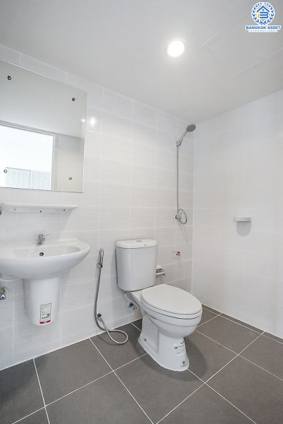 บ้านมือสองตกแต่งใหม่ แปลงมุม! ม.พฤกษาวิลล์54 พระราม5-นครอินทร์ บ้านตกแต่งสวย เนื้อที่ 30.5 ตร.ว. ฟังก์ชั่น 3 ห้องนอน 2 ห้องน้ำ  ครบทุกฟังก์ชั่น พร้อมอยู่ บนทำเลเดินทางสะดวก เชื่อมต่อหลายเส้นทาง ใกล้สะพานพระรามห้า และรถไฟฟ้าสถานี "แยกติวานนท์"