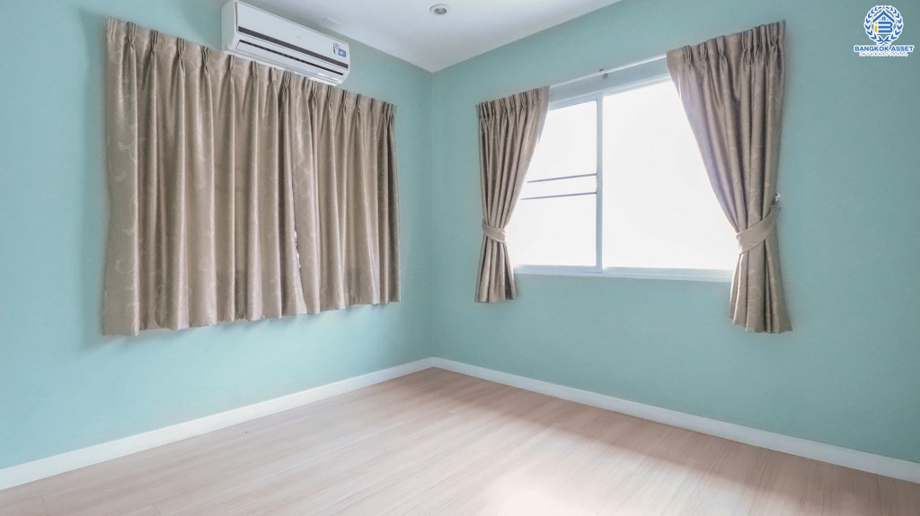 บ้านเดี่ยวมือสองนนทบุรี พร้อมสังคมคุณภาพ LH โครงการ อินนิซิโอ ปิ่นเกล้า-วงแหวน เนื้อที่ 51.7 ตร.ว. ต่อเติม/พร้อมอยู่ ฟังก์ชั่น 3 ห้องนอน 2 ห้องน้ำ พร้อมเฟอร์ฯบิ้วอินท์ ทำเลดี เดินทางสะดวก เชื่อมต่อทั้งปิ่นเกล้า-ศาลายา ใกล้เซ็นทรัลเวสต์เกต และทางด่วน ศรีรัช