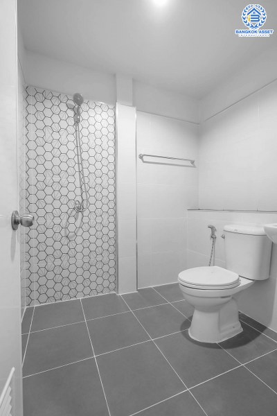 บ้านมือสองตกแต่งใหม่ ม.บ้านสวนนนท์2 พระราม5-ราชพฤกษ์ บ้านต่อเติม/พร้อมอยู่ เนื้อที่ 16 ตร.ว. ฟังก์ชั่น 3 ห้องนอน 2 ห้องน้ำ ครบครันทั้งครัวเคาน์เตอร์ และที่จอดรถ สะดวกสบายบนทำเลโซนเมือง เชื่อมต่อหลายเส้นทาง ใกล้สะพานพระราม5 ท่าน้ำนนท์ และอื่นๆ อีกมากมาย...