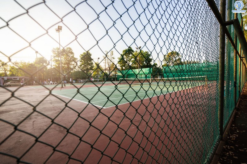 บ้านมือสองตกแต่งใหม่ โครงการ ชลลดา บางใหญ่-เซ็นทรัลเวสต์เกต พร้อมทุกการเข้าอยู่ สไตล์อบอุ่น  เนื้อที่ 52.5 ตร.ว. ฟังก์ชั่น 3ห้องนอน 2ห้องน้ำ สังคมคุณภาพแบรนด์ LH พร้อม facilities ครบครัน บนทำเลศักยภาพ เดินทางสะดวก ใกล้ถ.กาญจนาภิเษก เพียง 10 นาทีถึงรถไฟฟ้าสถานีคลองบางไผ่