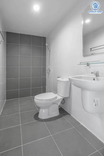 บ้านมือสองตกแต่งใหม่ ติดรถไฟฟ้าสถานีไทรม้า ม.ซื่อตรง พระนั่งเกล้า-ท่าอิฐ สุดคุ้มบ้านตกแต่ง/ต่อเติมพร้อมอยู่ เนื้อที่ 18 ตร.ว. ฟังก์ชั่นครบ คัดสรรวัสดุสเปกคุณภาพ บนทำเลดีที่สุด ใจกลาง 2 เซ็นทรัลฯ เพียง 6 นาทีถึงจุดขึ้นทางด่วนงามวงศ์วาน...