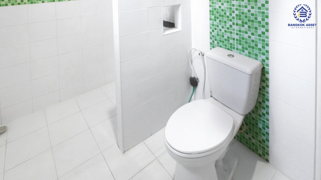 ทาวน์เฮ้าส์มือสอง 4 ห้องนอน ห้องมุม! ม.มณฑล8 เพชรเกษม-เลียบคลองทวีวัฒนา บ้านต่อเติม/พร้อมอยู่ เนื้อที่ 30 ตร.ว. ฟังก์ชั่นจุใจ มีบิ้วท์อินครัวเคาน์เตอร์ พร้อมเฟอร์ฯทั้งหลัง เดินทางสะดวก บนทำเลเชื่อมต่อหลายเส้นทาง ใกล้เดอะมอลล์บางแค และรถไฟฟ้าสายสีน้ำเงิน