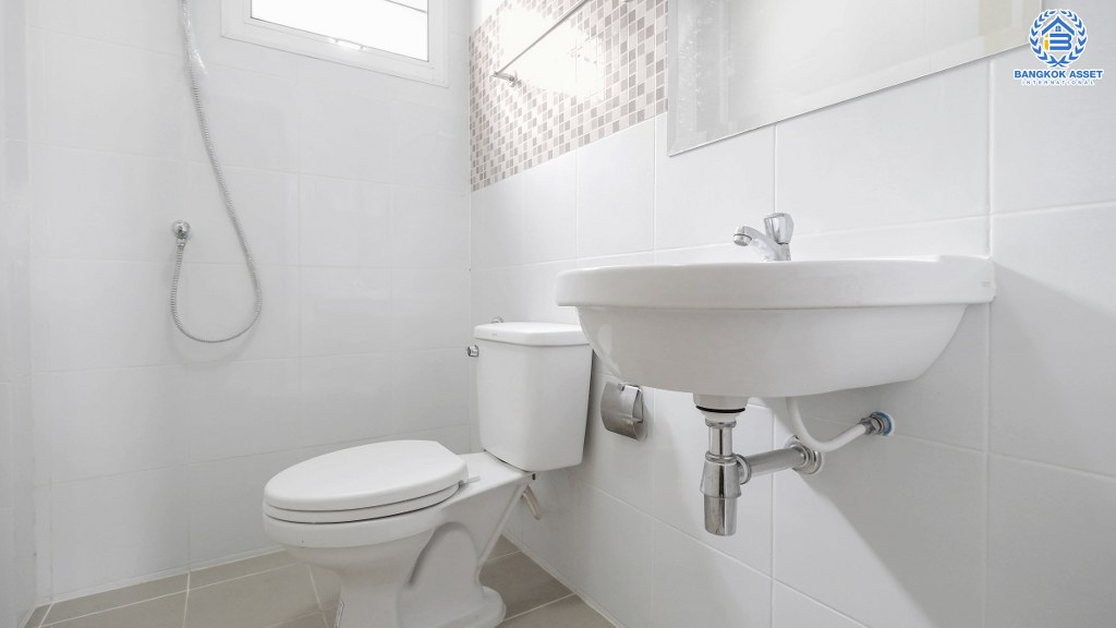 ทาวน์เฮ้าส์มือสองนนทบุรี ห้องมุม! โซนเมือง ม.ศุภาลัยพรีโม่ ท่าน้ำนนท์-พระราม5 หลังใหญ่สุดคุ้ม! เนื้อที่ 31.5 ตร.ว. ฟังก์ชั่น 3 ห้องนอน 2 ห้องน้ำ หน้ากว้าง 6 เมตร จอดรถได้ 2 คัน บนทำเลดีที่สุด! เข้า-ออได้หลายเส้นทาง ใกล้สะพานพระราม5 และรถไฟฟ้า "สถานีแยกติวานนท์"