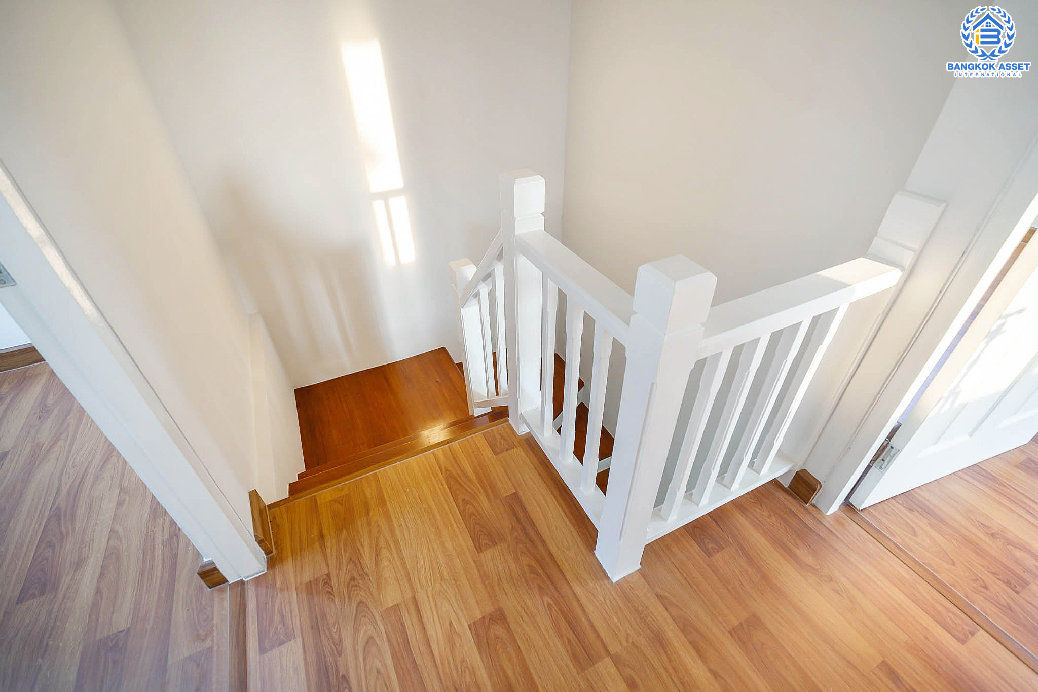 บ้านมือสองตกแต่งใหม่ ห้องมุมหายาก! ม.พฤกษา49/1 บางใหญ่-เซ็นทรัลเวสต์เกต เนื้อที่ 23.5 ตร.ว. ตกแต่งจัดเต็ม ฟังก์ชั่นครบ 3 ห้องนอน 2 ห้องน้ำ พร้อมอยู่ เดินทางสะดวก เข้าเมืองก็ง่าย ใกล้เซ็นทรัลเวสต์เกต และรถไฟฟ้า สถานีตลาดบางใหญ่...