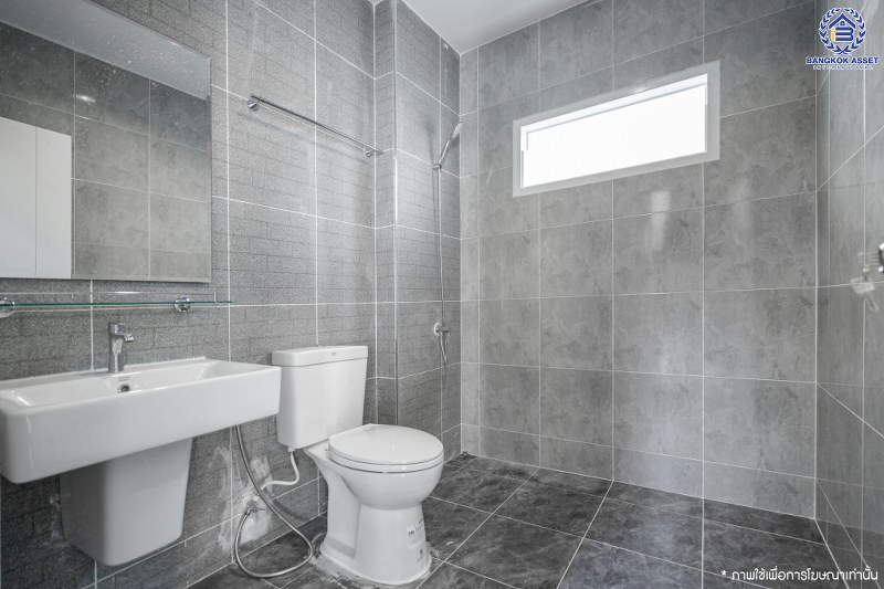 บ้านมือสองตกแต่งใหม่ ม.คุณาลัย บางใหญ่-เซ็นทรัลเวสต์เกต หลังใหญ่สุดคุ้ม! พร้อมอยู่ เนื้อที่ 52.4 ตร.ว. ฟังก์ชั่น 3 ห้องนอน 2 ห้องน้ำ บนทำเลเดินทางสะดวก ติดถนนใหญ่ ใกล้รถไฟฟ้าสถานี "คลองบางไผ่"...