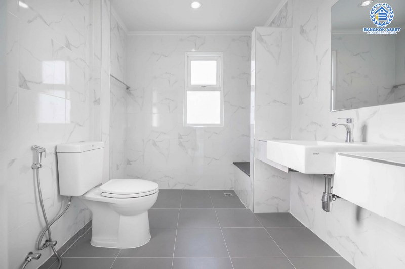 บ้านมือสองตกแต่งใหม่ หลังมุม คุณภาพแบรนด์ศุภาลัย* โครงการ ศุภาลัยการ์เด้นวิลล์ ปิ่นเกล้า-พระราม5 เนื้อที่ 58.5 ตร.ว. แต่งครบ พร้อมอยู่ ฟังก์ชั่นโดดเด่น 3 ห้องนอน 3 ห้องน้ำ บนทำเลสุดสะดวก เชื่อมต่อปิ่นเกล้า-ศาลายา ใกล้เซ็นทรัลเวสต์เกต และจุดขึ้นทางด่วน "ศรีรัช"