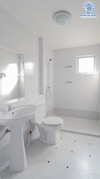 บ้านเดี่ยวมือสองนนทบุรี แบรนด์ LH ม.พฤกษ์ลดา บางใหญ่-เซ็นทรัลเวสต์เกต พร้อมอยู่ เนื้อที่ 58 ตร.ว. แถมเฟอร์นิเจอร์ทั้งหลัง บนทำเลศักภาพ ใกล้เซ็นทรัลเวสต์เกต และรถไฟฟ้าสถานีคลองบางไผ่...