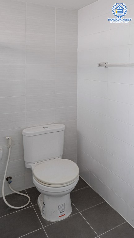 ทาวน์เฮ้าส์มือสองนนทบุรี ม.พฤกษาวิลล์35 พระราม5-นครอินทร์ โซนต้นโครงการ ใกล้ส่วนกลาง พร้อมอยู่ เนื้อที่ 24.3 ตร.ว. 3 ห้องนอน 2 ห้องน้ำ บนทำเลโซนเมือง! เดินทางสะดวก ใกล้สะพานพระราม5 และรถไฟฟ้าสถานี แยกติวานนท์...