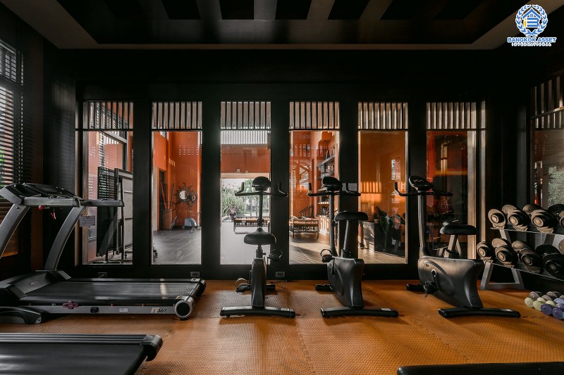 บ้านมือสองตกแต่งใหม่ แปลงมุม คุณภาพแบรนด์แสนสิริ ม.บุราสิริ ราชพฤกษ์-แจ้งวัฒนะ หลังใหญ่พิเศษ เนื้อที่กว่า 106.7 ตร.ว. ฟังก์ชั่น 3 ห้องนอน 3 ห้องน้ำ 2 ที่จอดรถ รองรับชีวิตเมืองอย่างลงตัว! เพียง 170 เมตร จากถ.ราชพฤกษ์ ใกล้ Central แจ้งวัฒนะ และรถไฟฟ้าสายสีม่วง "สถานีบางรักใหญ่"