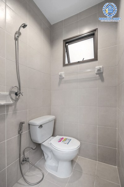 บ้านมือสองตกแต่งใหม่ แปลงมุม คุณภาพแบรนด์แสนสิริ ม.บุราสิริ ราชพฤกษ์-แจ้งวัฒนะ หลังใหญ่พิเศษ เนื้อที่กว่า 106.7 ตร.ว. ฟังก์ชั่น 3 ห้องนอน 3 ห้องน้ำ 2 ที่จอดรถ รองรับชีวิตเมืองอย่างลงตัว! เพียง 170 เมตร จากถ.ราชพฤกษ์ ใกล้ Central แจ้งวัฒนะ และรถไฟฟ้าสายสีม่วง "สถานีบางรักใหญ่"