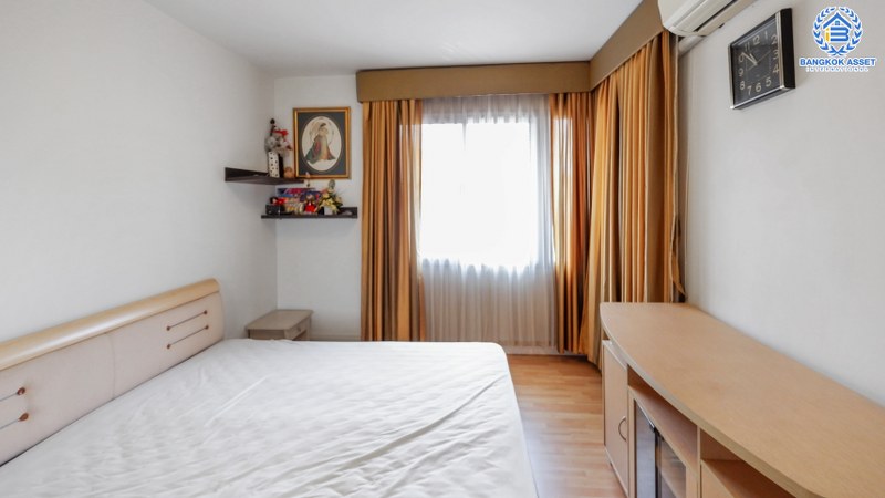 ทาวน์โฮมมือสองนนทบุรี 3 ชั้น ม.พลัสซิตี้พาร์ค สนามบินน้ำ ถนนเมน! เนื้อที่ 21.3 ตร.ว. ฟังก์ชั่นจัดเต็ม 3 ห้องนอน 3 ห้องน้ำ 2 ที่จอดรถ แถมแอร์ 4 เครื่อง, เครื่องทำน้ำอุ่น 2 เครื่อง + เครื่องดูดควัน 1 เครื่อง พร้อมบิ้วท์อินครัวเคาน์เตอร์ พร้อมอยู่ บนทำเลโซนเมือง ใกล้สถานที่ราชการหลายแห่ง และรถไฟฟ้าสถานี "แยกนนทบุรี1"...