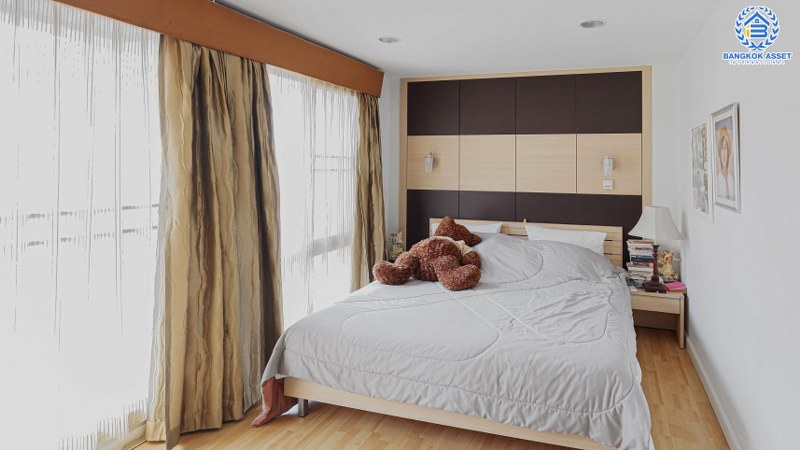 ทาวน์โฮมมือสองนนทบุรี 3 ชั้น ม.พลัสซิตี้พาร์ค สนามบินน้ำ ถนนเมน! เนื้อที่ 21.3 ตร.ว. ฟังก์ชั่นจัดเต็ม 3 ห้องนอน 3 ห้องน้ำ 2 ที่จอดรถ แถมแอร์ 4 เครื่อง, เครื่องทำน้ำอุ่น 2 เครื่อง + เครื่องดูดควัน 1 เครื่อง พร้อมบิ้วท์อินครัวเคาน์เตอร์ พร้อมอยู่ บนทำเลโซนเมือง ใกล้สถานที่ราชการหลายแห่ง และรถไฟฟ้าสถานี "แยกนนทบุรี1"...