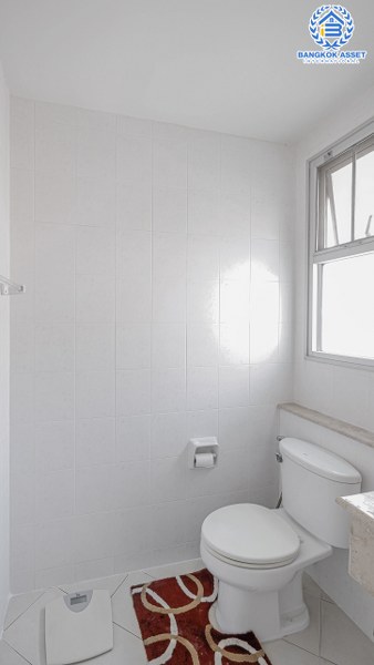 ทาวน์โฮมมือสองนนทบุรี 3 ชั้น ม.พลัสซิตี้พาร์ค สนามบินน้ำ ถนนเมน! เนื้อที่ 21.3 ตร.ว. ฟังก์ชั่นจัดเต็ม 3 ห้องนอน 3 ห้องน้ำ 2 ที่จอดรถ แถมแอร์ 4 เครื่อง, เครื่องทำน้ำอุ่น 2 เครื่อง + เครื่องดูดควัน 1 เครื่อง พร้อมบิ้วท์อินครัวเคาน์เตอร์ พร้อมอยู่ บนทำเลโซนเมือง ใกล้สถานที่ราชการหลายแห่ง และรถไฟฟ้าสถานี "แยกนนทบุรี1"...