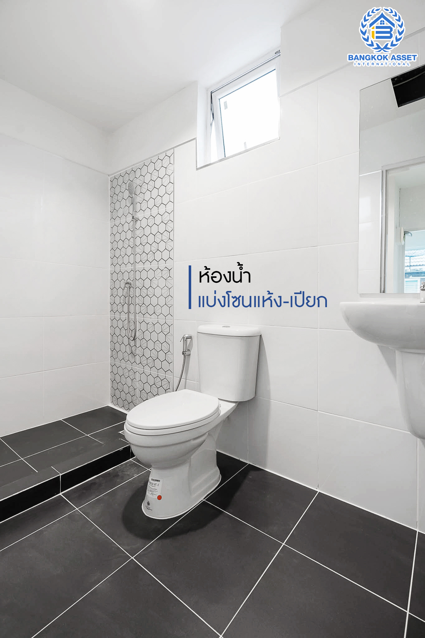 บ้านมือสองตกแต่งใหม่ ม.เดอะคัลเลอร์ เฟส 2 ติวานนท์-แจ้งวัฒนะ ตรงข้ามตลาดดวงแก้ว สุดคุ้ม! กับบ้านพร้อมอยู่ เนื้อที่ 17.5 ตร.ว. ดีไซน์ทันสมัย ภายในกว้างขวาง ฟังก์ชั่นครบ! 3นอน 2น้ำ มีครัวเคาน์เตอร์ หน้าโครงการติด ถ.ติวานนท์ ใกล้รถไฟฟ้าสายสีชมพู ,เมืองทองธานี และจุดขึ้นทางด่วน "แจ้งวัฒนะ"