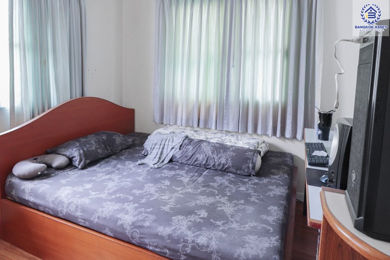 บ้านเดี่ยวมือสองนนทบุรี ม.ชัยพฤกษ์ บางใหญ่-เซ็นทรัลเวสต์เกต เนื้อที่ 60 ตร.ว. ฟังก์ชั่น 3 ห้องนอน 3 ห้องน้ำ คุณภาพแบรนด์ LH บนทำเลศักยภาพ ใกล้เซ็นทรัลฯ และรถไฟฟ้า ราคาพิเศษ!...