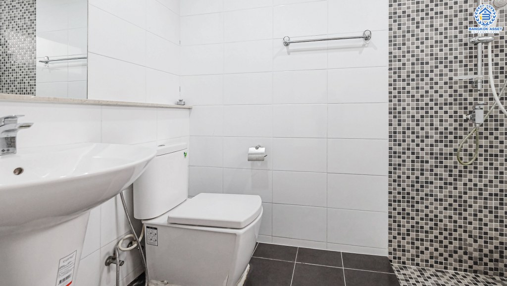 ทาวน์เฮ้าส์มือสองนนทบุรี ทำเลโซนเมือง ม.ซิตี้เซนส์ ประชาชื่น แบรนด์ดัง ปริญสิริ* บ้านต่อเติมครบ ฟังก์ชั่น 3 ห้องนอน แถมแอร์ 3 เครื่อง พร้อมเฟอร์นิเจอร์ เดินทางสะดวก ใกล้เดอะมอลล์ ม.ธุรกิจบัณฑิตย์ และทางด่วนงามวงศ์วาน...