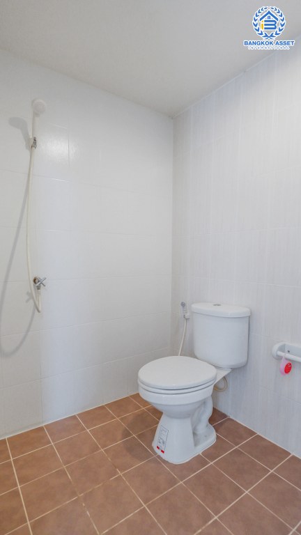 ทาวน์เฮ้าส์มือสองนนทบุรี ม.พฤกษา76 บางใหญ่-กาญจนาภิเษก หลังใหญ่ หน้ากว้าง 6 เมตร ฟังก์ชั่น 3 ห้องนอน 2 ห้องน้ำ ต่อเติมครัว โรงรถพร้อมอยู่ ทำเลดี เดินทางสะดวก ใกล้เซ็นทรัลเวสต์เกต รถไฟฟ้าสายสีม่วง...