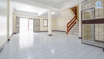 *****ทาวน์เฮ้าส์มือสองนนทบุรี เนื้อที่ 37.2 ตร.ว. พร้อมอยู่ ม.การเคหะปากเกร็ด ติวานนท์ ฟังก์ชั่น 3 ห้องนอน หน้ากว้าง 6 เมตร พื้นที่หลังบ้านกว้างมาก สามารถต่อเติมห้องได้อีก บนทำเลเยี่ยม ใกล้เซ็นทรัลแจ้งวัฒนะ และทางด่วน