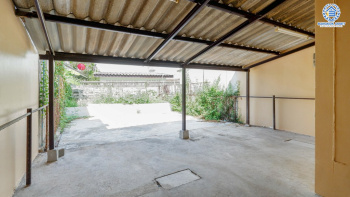 *****ทาวน์เฮ้าส์มือสองนนทบุรี เนื้อที่ 37.2 ตร.ว. พร้อมอยู่ ม.การเคหะปากเกร็ด ติวานนท์ ฟังก์ชั่น 3 ห้องนอน หน้ากว้าง 6 เมตร พื้นที่หลังบ้านกว้างมาก สามารถต่อเติมห้องได้อีก บนทำเลเยี่ยม ใกล้เซ็นทรัลแจ้งวัฒนะ และทางด่วน