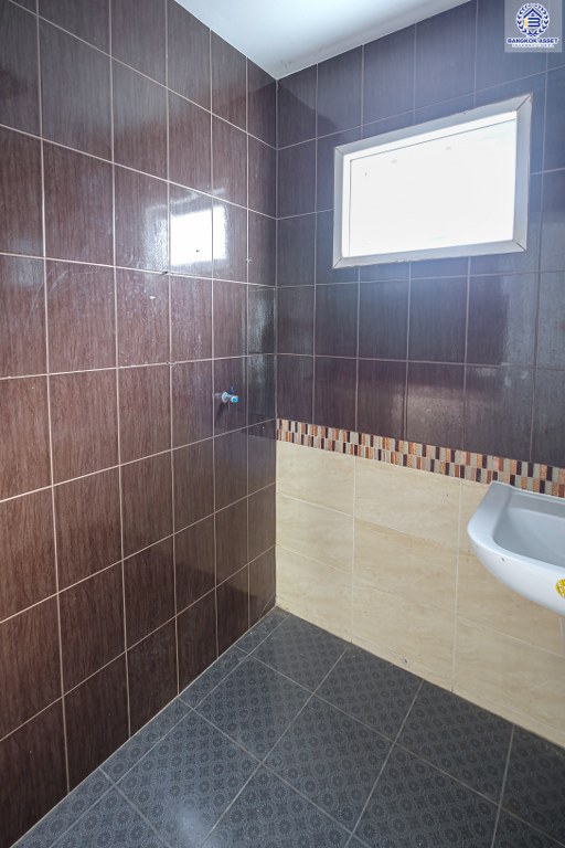 ทาวน์เฮ้าส์มือสองนนทบุรี ห้องมุม! ม.กัสโต้ ปิ่นเกล้า-จรัญฯ เนื้อที่ 24.6 ตร.ว. คุณภาพแบรนด์ Q.House บนทำเลเยี่ยม เชื่อมต่อถ.นครอินทร์ จรัญสนิทวงศ์ ใกล้รถไฟฟ้าสถานีบางอ้อ...