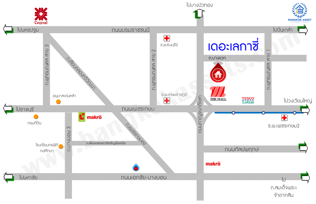 บ้านมือสองตกแต่งใหม่ ม.เดอะเลกาซี่ ปิ่นเกล้า #ห้องริม หลังใหญ่พร้อมอยู่ เนื้อที่ 57.3 ตร.ว. ฟังก์ชั่นจัดเต็ม 5 ห้องนอน(มีห้องแม่บ้าน) 3 ห้องน้ำ ภายในกว้างขวาง คัดสรรวัสดุเกรดพรีเมี่ยม ทำเลใกล้ถ.กาญจนาภิเษก และเดอะมอลล์บางแค สามารถเชื่อมต่อจรัญสนิทวงศ์ได้อย่างรวดเร็ว