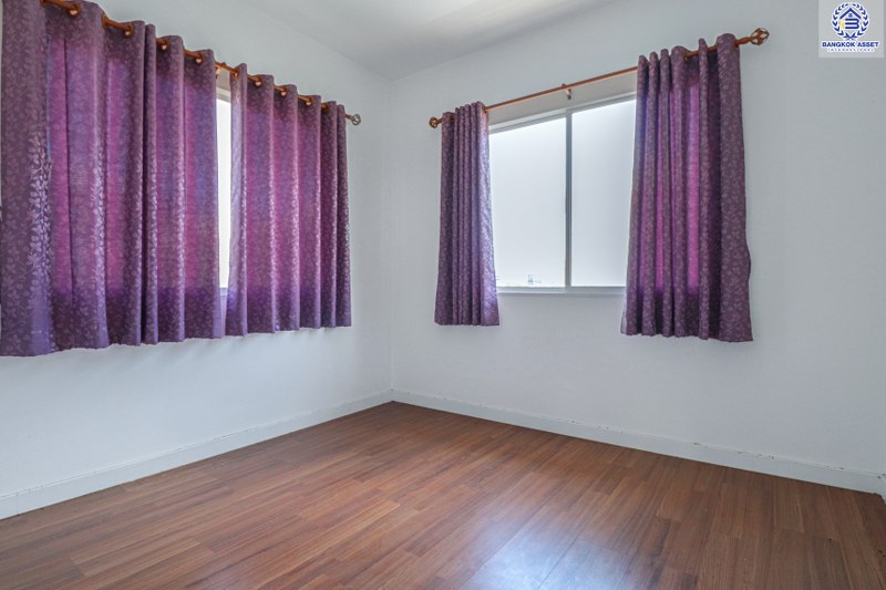 บ้านเดี่ยวมือหนึ่งนนทบุรี แบรนด์ LH ม.พฤกษ์ลดา2 บางใหญ่-เซ็นทรัลเวสต์เกต บ้านใหม่ไม่เคยเข้าอยู่ เนื้อที่ 60.2 ตร.ว. บนทำเลศักยภาพ ใกล้เซ็นทรัลเวสต์เกต และรถไฟฟ้าสายสีม่วง "สถานีคลองบางไผ่"...