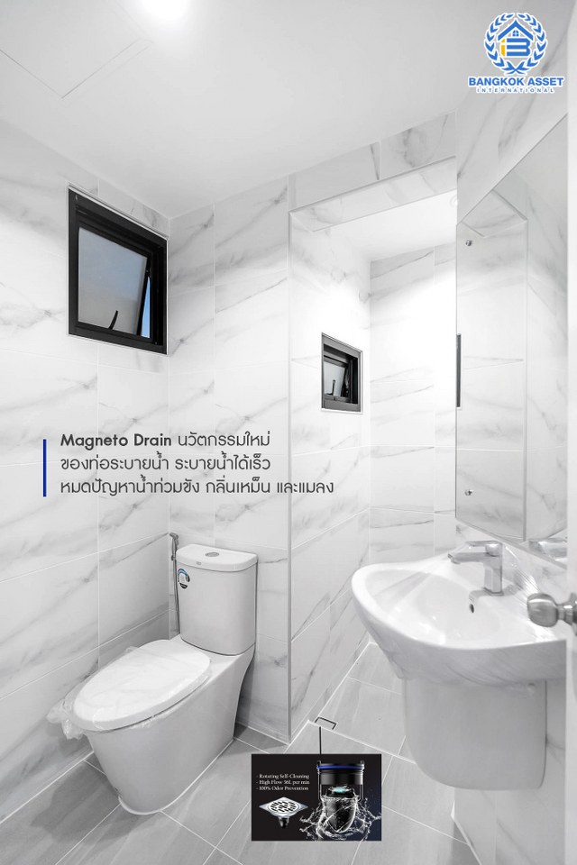 บ้านมือสองตกแต่งใหม่ ม.ปิ่นเกล้าการ์เด้นซิตี้ พุทธมณฆลสาย 2 หลังใหญ่ เนื้อที่ 62.3 ตร.ว. บรรยากาศเป็นส่วนตัว ฟังก์ชั่น 5 ห้องนอน (มีห้องแม่บ้าน) 3 ห้องน้ำ พร้อม Living Room กว้างขวาง บนทำเลเดินทางสะดวก ทางคู่ขนานลอยฟ้าบรมราชชนนี  และเพียง 10 นาทีถึงเซ็นทรัลปิ่นเกล้า