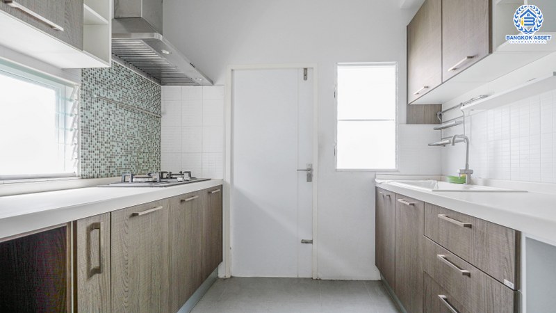 *****บ้านเดี่ยวมือสองนนทบุรี ม.พฤกษ์ลดา2 บางใหญ่-เซ็นทรัลเวสต์เกต หลังมุม!! พร้อมอยู่ Facilities ครบครัน เนื้อที่ 54.5 ตร.ว. พร้อมฟังก์ชั่น 3 ห้องนอน 2 ห้องน้ำ 2 ที่จอดรถ เดินทางสะดวกสบาย ใกล้เซ็นทรัลเวสต์เกต เพียง 10 นาทีถึง MRT "สถานีคลองบางไผ่"...