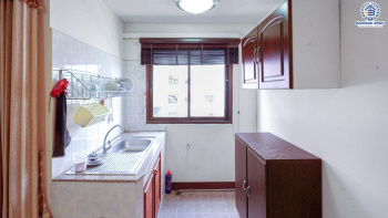 คอนโดมือสอง บนทำเลคุณภาพ คอนโดปิ่นเกล้าพาวิลเลี่ยน บนถนนบรมราชชนนี ขนาดห้องกว้าง 56.67 ตร.ม. การเดินทางสะดวก เข้าออกได้หลายเส้นทาง ใกล้เซ็นทรัลปิ่นเกล้า และรถไฟฟ้าสถานีบางยี่ขัน