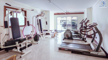 คอนโดมือสอง บนทำเลคุณภาพ คอนโดปิ่นเกล้าพาวิลเลี่ยน บนถนนบรมราชชนนี ขนาดห้องกว้าง 56.67 ตร.ม. การเดินทางสะดวก เข้าออกได้หลายเส้นทาง ใกล้เซ็นทรัลปิ่นเกล้า และรถไฟฟ้าสถานีบางยี่ขัน