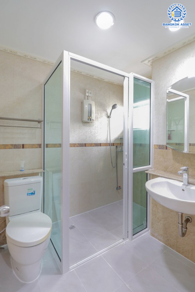 บ้านเดี่ยวมือสองนนทบุรี ดีไซน์หรูหรา #หลังมุม ไทด์ใหญ่พิเศษ ม.เพอร์เฟคพาร์ค บางใหญ่-พระราม5 เนื้อที่ 63.5 ตร.ว. แบรนด์พร็อพเพอร์ตี้ เพอร์เฟค* ฟังก์ชั่น 3 ห้องนอน 3 ห้องน้ำ 2 ที่จอดรถ แถมแอร์ 2 เครื่อง บรรยากาศร่มรื่น เงียบสงบ ส่วนกลางครบ!! บนทำเลคุณภาพใกล้ เซ็นทรัลเวสต์เกต และ MRT "สถานีตลาดบางใหญ่"