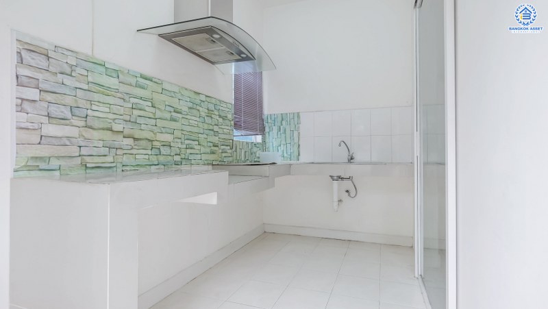 บ้านแฝดมือสองนนทบุรี ม.เพอร์เฟคพาร์ค บางใหญ่-พระราม5 บ้านพร้อมอยู่ แบรนด์พร็อพเพอร์ตี้ เพอร์เฟค* เนื้อที่ 36 ตร.ว. ฟังก์ชั่น 3 ห้องนอน 2 ที่จอดรถ แถมแอร์ 3เครื่อง บรรยากาศร่มรื่น เงียบสงบ ส่วนกลางครบ!! บนทำเลคุณภาพใกล้ เซ็นทรัลเวสต์เกต และ MRT "สถานีตลาดบางใหญ่"...