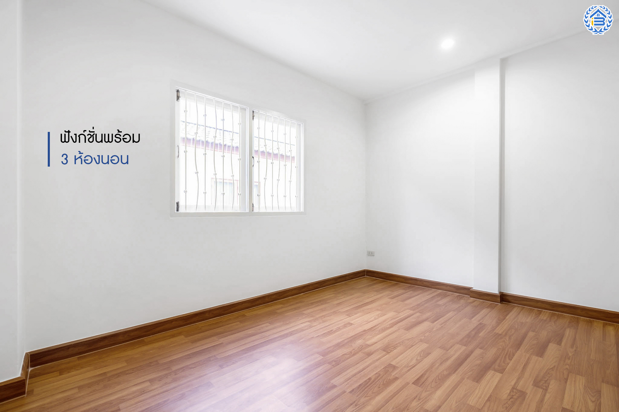 บ้านมือสองตกแต่งใหม่ ม.ธนากรวิลล่า4 ปิ่นเกล้า-พระราม7 ทาวน์โฮม 3 ชั้นพร้อมอยู่ เป็นส่วนตัว หน้าบ้านไม่ชนใคร Built-in ชั้นวางของชั้นล่าง พร้อมเทอร์เรซสุดกว้างขวาง บนเนื้อที่ 20 ตร.ว. ฟังก์ชั่น 3 ห้องนอน 3 ห้องน้ำ บนทำเลดีที่สุด! เข้า-ออกได้ทั้งทาง ถ.นครอินทร์ ,จรัญสนิทวงศ์ และราชพฤกษ์ ใกล้สถานีรถไฟบางบำหรุ และจุดขึ้นทางด่วน "ศรีรัช"