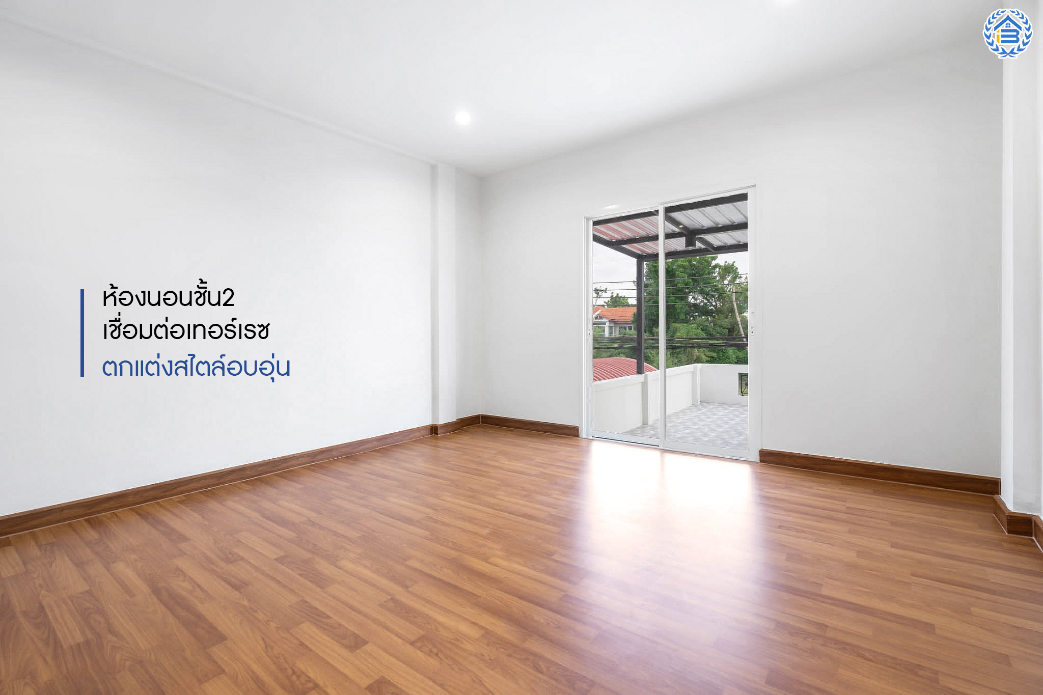 บ้านมือสองตกแต่งใหม่ ม.ธนากรวิลล่า4 ปิ่นเกล้า-พระราม7 ทาวน์โฮม 3 ชั้นพร้อมอยู่ เป็นส่วนตัว หน้าบ้านไม่ชนใคร Built-in ชั้นวางของชั้นล่าง พร้อมเทอร์เรซสุดกว้างขวาง บนเนื้อที่ 20 ตร.ว. ฟังก์ชั่น 3 ห้องนอน 3 ห้องน้ำ บนทำเลดีที่สุด! เข้า-ออกได้ทั้งทาง ถ.นครอินทร์ ,จรัญสนิทวงศ์ และราชพฤกษ์ ใกล้สถานีรถไฟบางบำหรุ และจุดขึ้นทางด่วน "ศรีรัช"