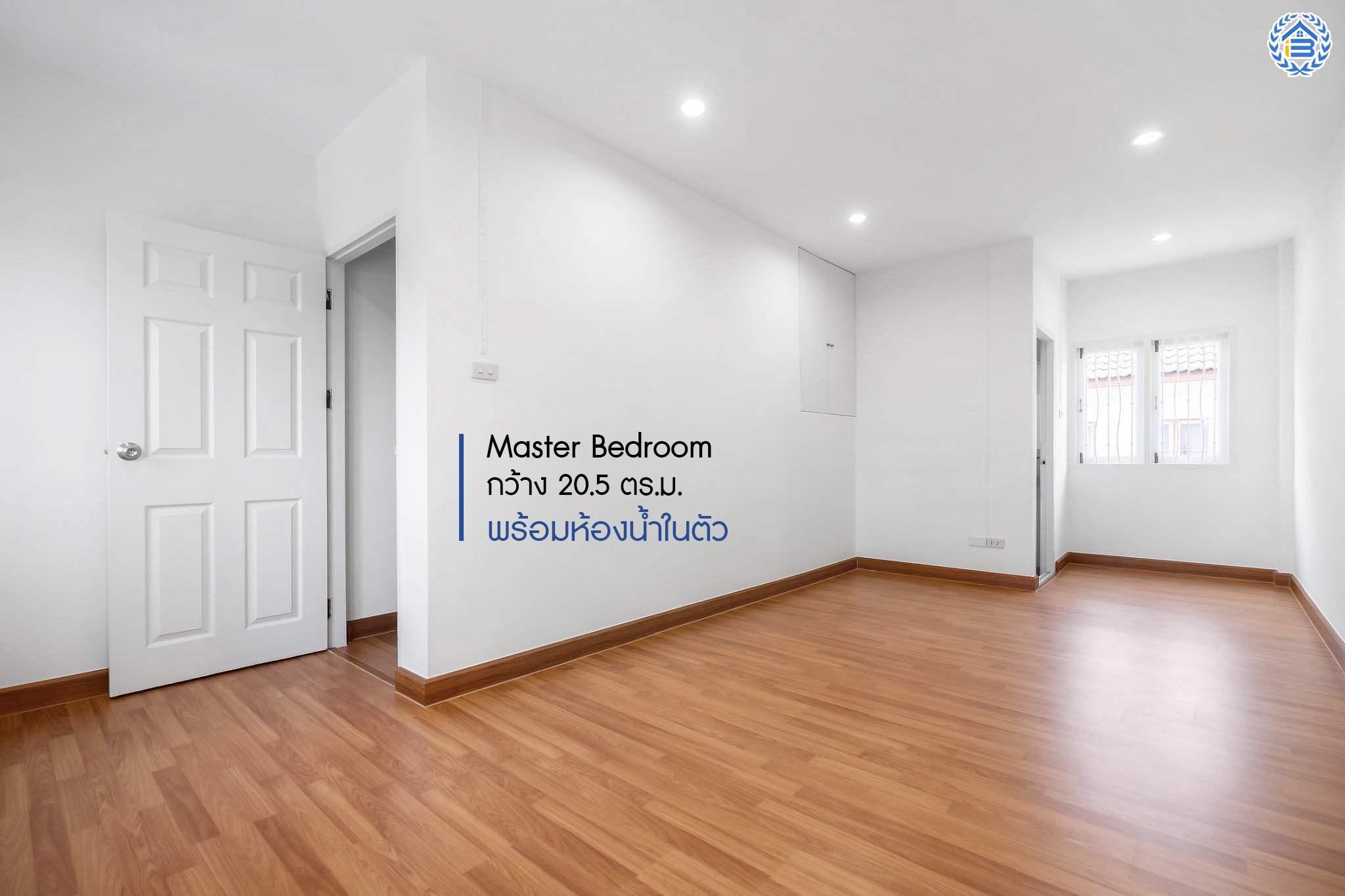 บ้านมือสองตกแต่งใหม่ ม.ธนากรวิลล่า4 ปิ่นเกล้า-พระราม7 ทาวน์โฮม 3 ชั้นพร้อมอยู่ เป็นส่วนตัว หน้าบ้านไม่ชนใคร Built-in ชั้นวางของชั้นล่าง พร้อมเทอร์เรซสุดกว้างขวาง บนเนื้อที่ 20 ตร.ว. ฟังก์ชั่น 3 ห้องนอน 3 ห้องน้ำ บนทำเลดีที่สุด! เข้า-ออกได้ทั้งทาง ถ.นครอินทร์ ,จรัญสนิทวงศ์ และราชพฤกษ์ ใกล้สถานีรถไฟบางบำหรุ และจุดขึ้นทางด่วน "ศรีรัช"