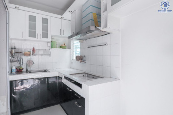 บ้านแฝดมือสองนนทบุรี แบรนด์ พร็อพเพอร์ตี้ เพอร์เฟค* ม.เพอร์เฟคพาร์ค ราชพฤกษ์ หลังใหญ่ต่อเติมครบ! พร้อมอยู่ เนื้อที่ 39.6 ตร.ว. ฟังก์ชั่นครบ! 3 ห้องนอน 2 ที่จอดรถ มีบิ้วท์อินห้อง Living room และครัวเคาน์เตอร์พร้อมใช้งาน แถมแอร์ 2 เครื่อง!! บนทำเลโซนเมือง ติดถ.ราชพฤกษ์ ใกล้วงเวียนพระรามห้า ,รถไฟฟ้า และทางด่วน...