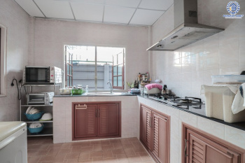 ทาวน์โฮมมือสองนนทบุรี  ม.ไพร์มเพลส รัตนาธิเบศร์ บ้านพร้อมอยู่ต่อเติมเต็ม เนื้อที่ 21.40 ตร.ว. หน้ากว้าง 6 เมตร จอดรถได้ 2 คัน* ฟังก์ชั่น 3นอน 2น้ำ ภายในกว้างขวาง อยู่สบาย พร้อมสาธารณูปโภคครบครัน บนทำเลเดินทางสะดวก เข้า-ออกได้หลายเส้นทาง เพียง 3 นาทีถึงเซ็นทรัลเวสต์เกต ใกล้รถไฟฟ้าสถานี "แยกบางพลู"