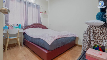 ทาวน์โฮมมือสองนนทบุรี ม.โกลเด้นทาวน์ รัตนาธิเบศร์-สถานีรถไฟฟ้าบางพลู เนื้อที่ 19.20 ตร.ว ฟังก์ชั่น 4 ห้องนอน 2 ห้องน้ำ แถมเครื่องปรับอากาศ 3 เครื่อง พร้อมอยู่ บนทำเลเดินทางสะดวก เข้าออกได้หลายเส้นทาง ได้แก่ ถนนรัตนาธิเบศร์ ถนนราชพฤกษ์ ถนนนครอินทร์ และถนนกาญจนาภิเษก