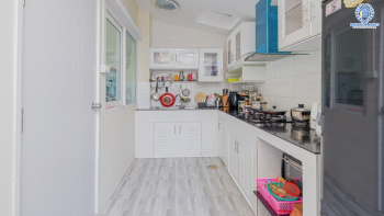 ทาวน์โฮมมือสองนนทบุรี ม.โกลเด้นทาวน์ รัตนาธิเบศร์-สถานีรถไฟฟ้าบางพลู เนื้อที่ 19.20 ตร.ว ฟังก์ชั่น 4 ห้องนอน 2 ห้องน้ำ แถมเครื่องปรับอากาศ 3 เครื่อง พร้อมอยู่ บนทำเลเดินทางสะดวก เข้าออกได้หลายเส้นทาง ได้แก่ ถนนรัตนาธิเบศร์ ถนนราชพฤกษ์ ถนนนครอินทร์ และถนนกาญจนาภิเษก