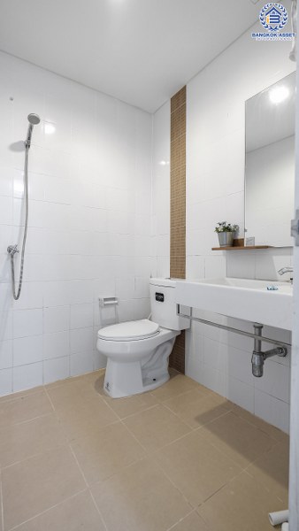 ทาวน์เฮ้าส์มือสองนนทบุรี  ม.พฤกษาทาวน์ ติดถนนราชพฤกษ์ ใกล้วงเวียนพระราม5 เชื่อมต่อทุกการเดินทาง บ้านพร้อมอยู่! เนื้อที่ 17.6 ตร.ว. ฟังก์ชั่น 3 ห้องนอน 2 ห้องน้ำ แถมเครื่องปรับอากาศ 3 เครื่อง รองรับทุกการอยู่อาศัย ,สาธารณูปโภคครบครัน บนทำเลที่ดีที่สุด